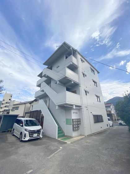 �y�����O�ρz�@