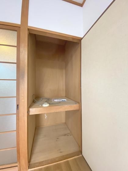 �y���[�z�@