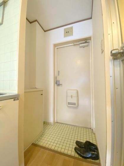 �y���ցz�@