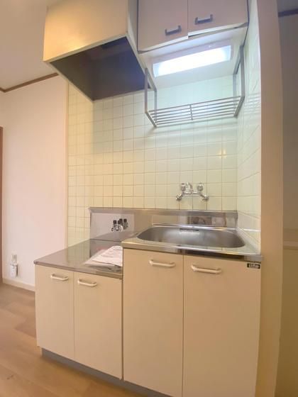 �y�L�b�`���z�@