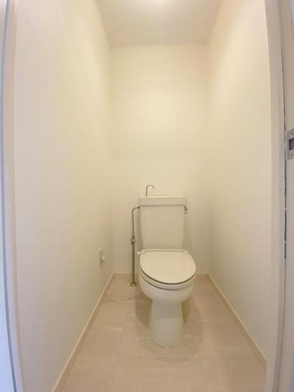 �y�g�C���z�@