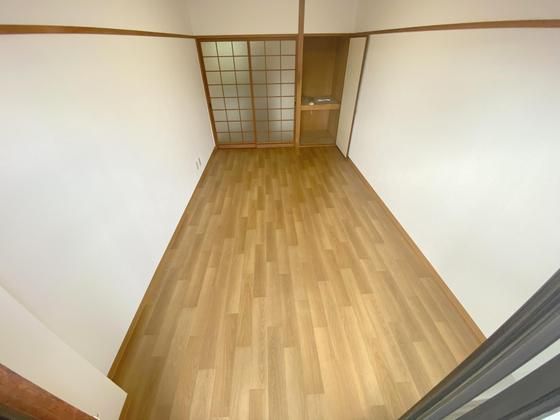 �y���̑��z�@