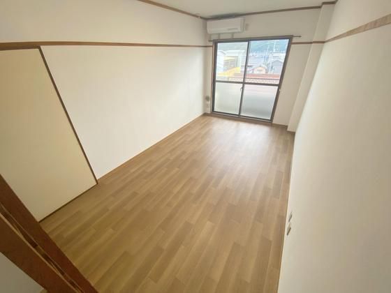 �y���̑��z�@