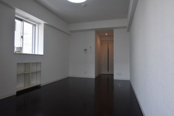 �y���̑������E�X�y�[�X�z�@