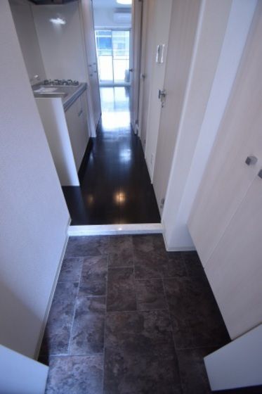 �y���ցz�@