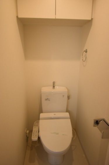 �y�g�C���z�@