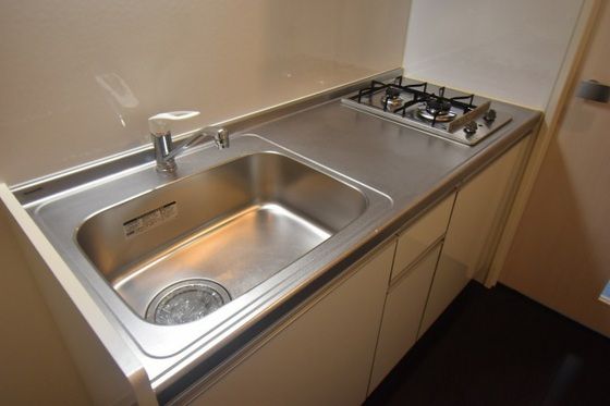 �y�L�b�`���z�@