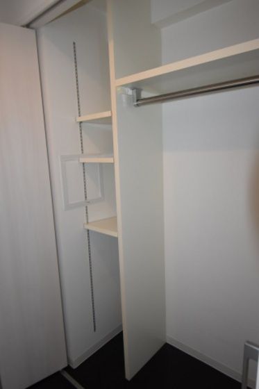 �y���[�z�@