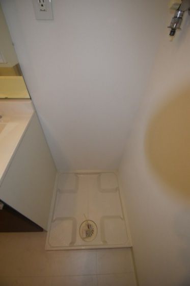 �y���̑��z�@