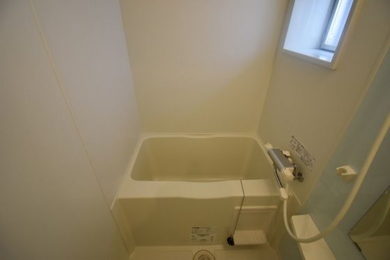 �y�o�X�z�@