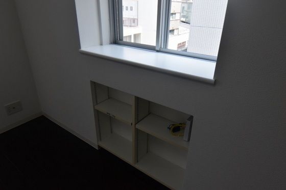 �y���̑��z�@