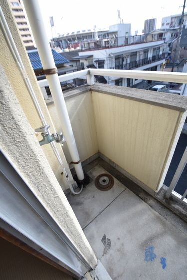 �y���̑��z�@