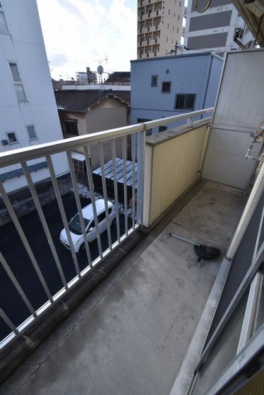 �y�o���R�j�[�z�@