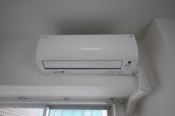 �y���̑��ݔ��z�@