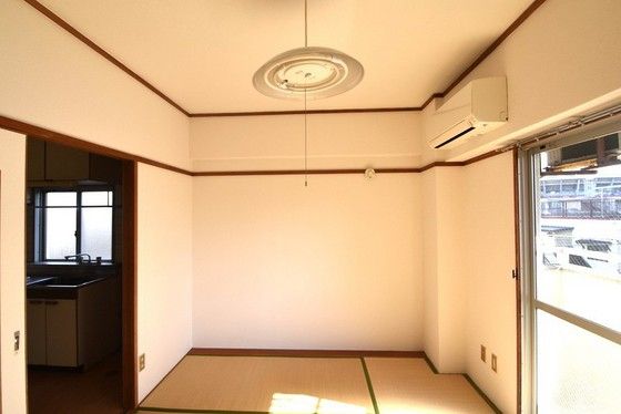 �y���̑������E�X�y�[�X�z�@