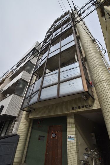 �y�����O�ρz�@