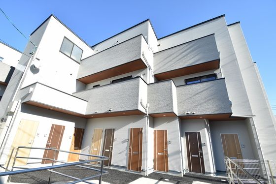 �y�����O�ρz�@