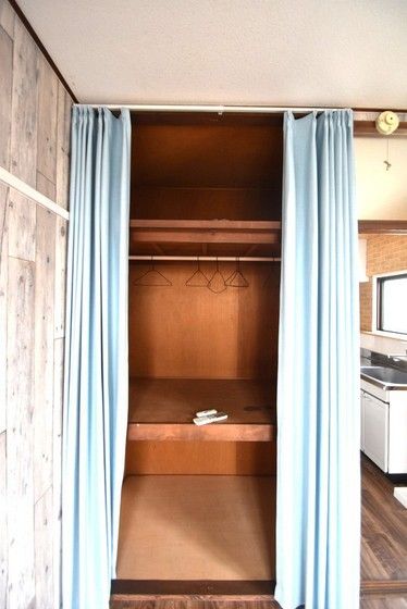 �y���[�z�@