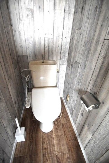 �y�g�C���z�@