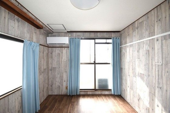 �y���̑������E�X�y�[�X�z�@