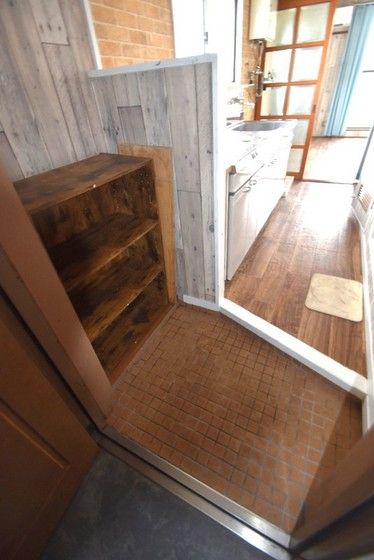 �y���ցz�@