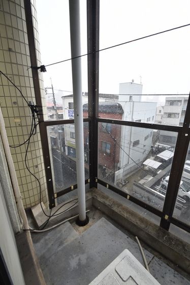 �y�o���R�j�[�z�@