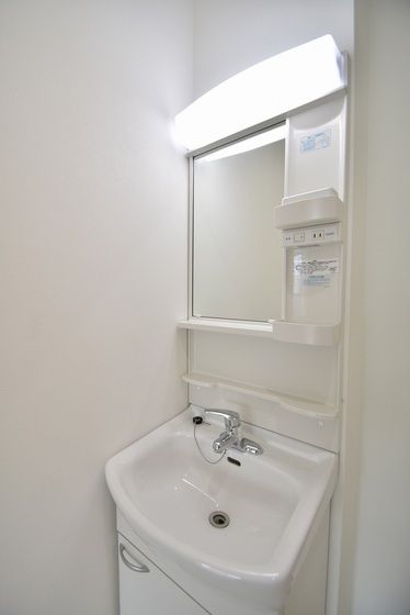 �y���̑��z�@