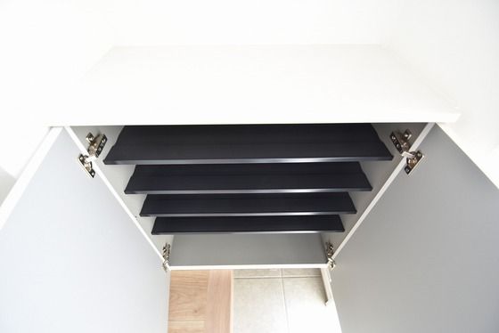 �y���̑��z�@