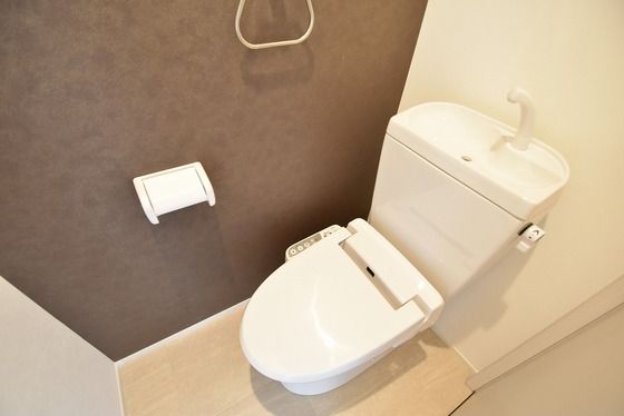 �y�g�C���z�@