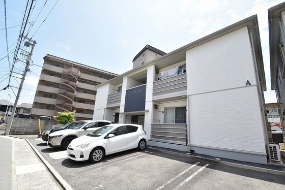 �y�����O�ρz�@