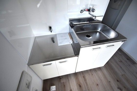 �y�L�b�`���z�@