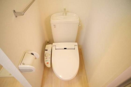 �y�g�C���z�@