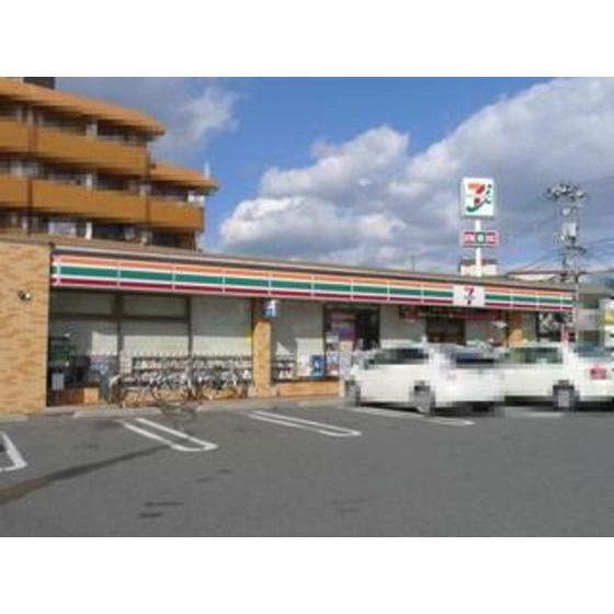 �y���Ӂz�@�R���r�j