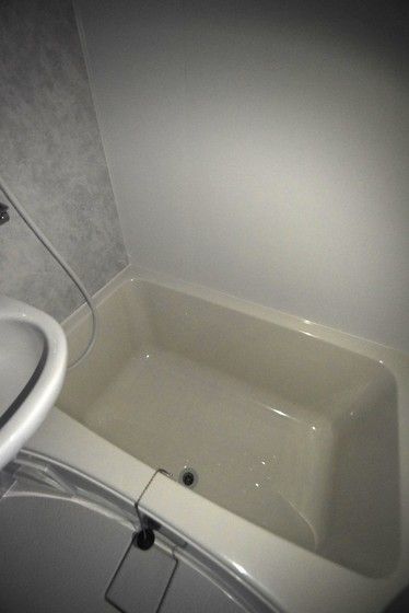 �y�o�X�z�@