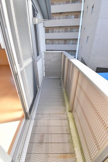 �y�o���R�j�[�z�@