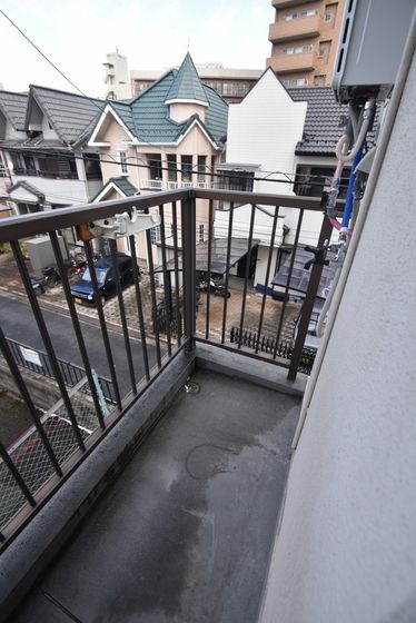 �y�o���R�j�[�z�@