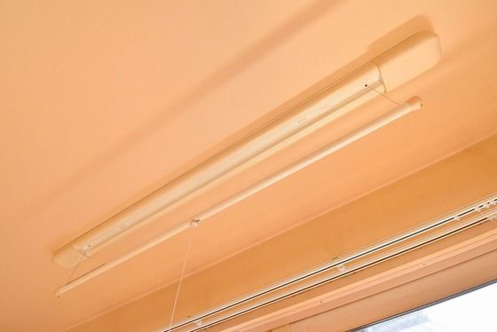 �y���̑��ݔ��z�@