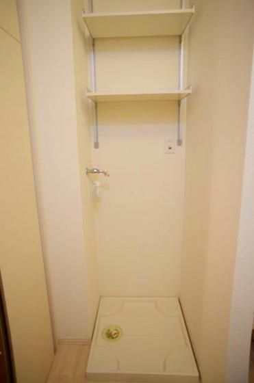 �y���̑��z�@