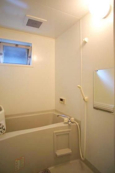 �y�o�X�z�@