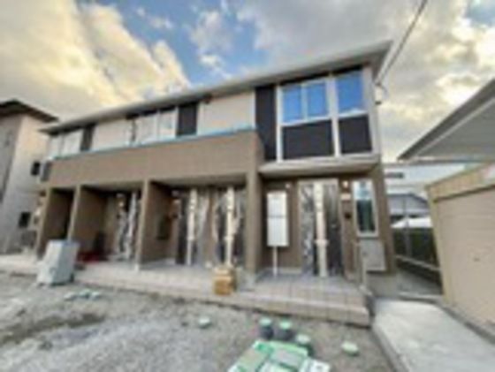 �y�����O�ρz�@