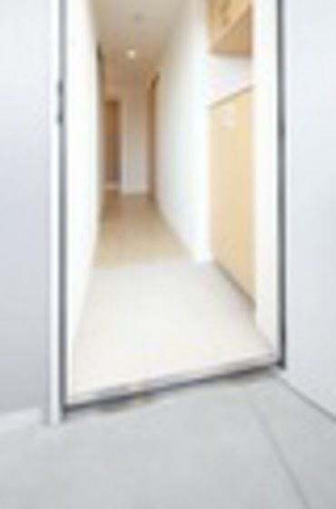 �y���ցz�@