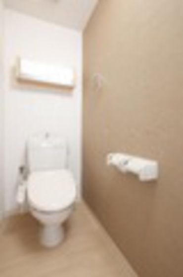 �y�g�C���z�@