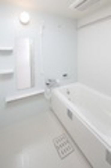 �y�o�X�z�@