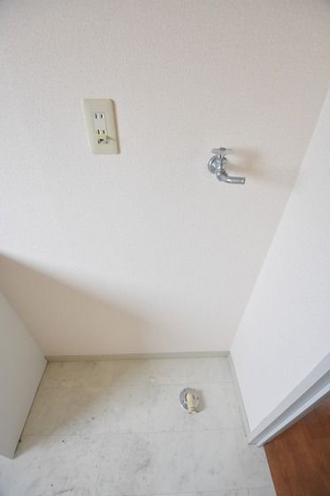 �y���̑��z�@��������@�u���