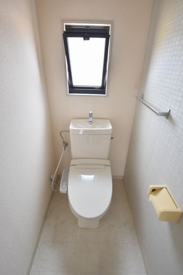 �y�g�C���z�@�������֍���