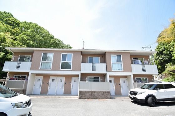 �y�����O�ρz�@