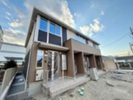 �y�����O�ρz�@