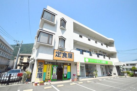 �y�����O�ρz�@�ʋΒʊw�ɂ��֗��ȗ��n��