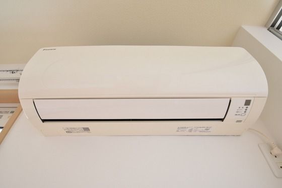 �y���̑��ݔ��z�@