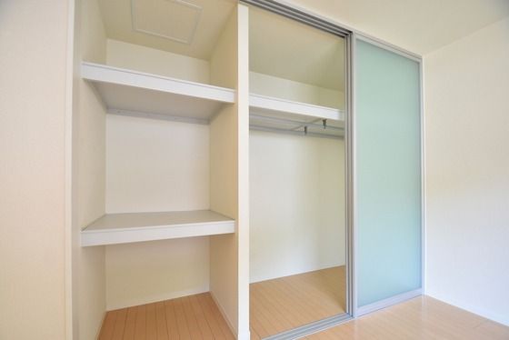 �y���[�z�@